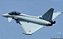 Raríssimo! Eurofighter Typhoon - Metal - 1:72 - Imagem 4