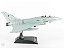 Raríssimo! Eurofighter Typhoon - Metal - 1:72 - Imagem 2