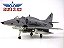RARIDADE! A-4 Skyhawk - Marinha do Brasil - 1:72 - Imagem 1