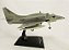 RARIDADE! A-4 Skyhawk - Marinha do Brasil - 1:72 - Imagem 2