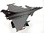 Dassault Rafale 1:72  - METAL - Imagem 5