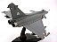 Dassault Rafale 1:72  - METAL - Imagem 4