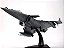 Dassault Rafale 1:72  - METAL - Imagem 3