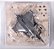 Dassault Rafale 1:72  - METAL - Imagem 6