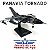 PANAVIA Tornado - Metal - 1:72 (25cm) - Imagem 2