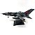 PANAVIA Tornado - Metal - 1:72 (25cm) - Imagem 3