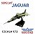 SEPECAT JAGUAR (cód. 2-12) - Imagem 4