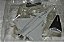 DASSAULT RAFALE - ESCALA 1:120 - METAL - Imagem 5