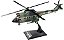 AS-332 SUPER PUMA - 1:72 - Imagem 1