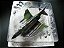 F-4 PHANTOM II - METAL 1:72 (GRANDE) - Imagem 4