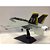 RARO! F/A-18 SUPER HORNET - 1:72 - (GRANDE) - Imagem 3