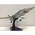 RARO! F/A-18 SUPER HORNET - 1:72 - (GRANDE) - Imagem 2