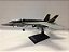 RARO! F/A-18 SUPER HORNET - 1:72 - (GRANDE) - Imagem 4