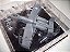 A-10 THUNDERBOLT - 1:72 (GRANDE) - Imagem 6
