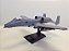 A-10 THUNDERBOLT - 1:72 (GRANDE) - Imagem 5