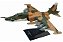 SUKHOI SU-25 FROGFOOT (RARO) - Com ALTA carga de combate - 1:72 (28cm) - Imagem 3