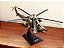 MI-28 Havoc - 1:72 - Imagem 4