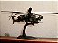 MI-28 Havoc - 1:72 - Imagem 3