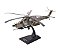 MI-28 Havoc - 1:72 - Imagem 2