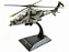 A-129 MANGUSTA - 1:72 - Imagem 3