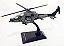 A-129 MANGUSTA - 1:72 - Imagem 2
