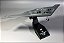 B-2 SPIRIT - 1:200  - Com trem de pouso retrátil -  PROMOÇÃO (embalagem levemente danificada) - Imagem 1