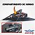 F-117 Nighthawk - 1:72 (cód. 2-14) - Imagem 1