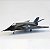 F-117 Nighthawk - 1:72 (cód. 2-14) - Imagem 3