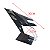 F-117 Nighthawk - 1:72 (cód. 2-14) - Imagem 4