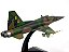 F-5E TIGER II - FORÇA AÉREA BRASILEIRA - ESCALA 1:72 - Imagem 3