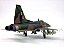 F-5E TIGER II - FORÇA AÉREA BRASILEIRA - ESCALA 1:72 - Imagem 5