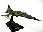F-5E TIGER II - FORÇA AÉREA BRASILEIRA - ESCALA 1:72 - Imagem 4