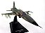 F-5E TIGER II - FORÇA AÉREA BRASILEIRA - ESCALA 1:72 - Imagem 2