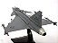 JAS-39 GRIPEN - ESCALA 1:72 - Imagem 3