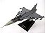 JAS-39 GRIPEN - ESCALA 1:72 - Imagem 2