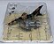 RARIDADE! MIG-21 FISHBED - ESCALA 1:72 - Imagem 2