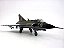 Raro! SAAB J-35 - DRAKEN - 1:72 - Imagem 3