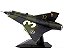 Raro! SAAB J-35 - DRAKEN - 1:72 - Imagem 2