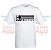 Camiseta - F-22 RAPTOR - Imagem 1