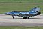 MiG-31 Foxhound 1:72 (GRANDE) - Produto Raro! - Imagem 4
