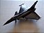 Dassault Rafale (PROTÓTIPO - RARO!) - 1:72 - METAL - Imagem 3