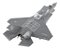 F-35 Lightning II - 1:72 - Imagem 4
