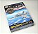 F/A-18 Hornet - Pintura especial 1:72 - Produto RARO - Imagem 2