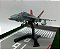 F/A-18 Hornet - 1:72 - Imagem 2