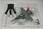 F/A-18 Hornet - 1:72 - Imagem 6