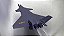 CHENGDU J-20 - 1:72 (GRANDE) - Imagem 3