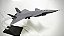 CHENGDU J-20 - 1:72 (GRANDE) - Imagem 1