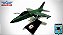 A-1 AMX - Força Aérea Brasileira - Produto Artesanal (cód. 2-25) - Imagem 1