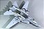 F-14 TOMCAT - 1:100 - Imagem 3