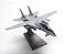 F-14 TOMCAT - 1:100 - Imagem 2